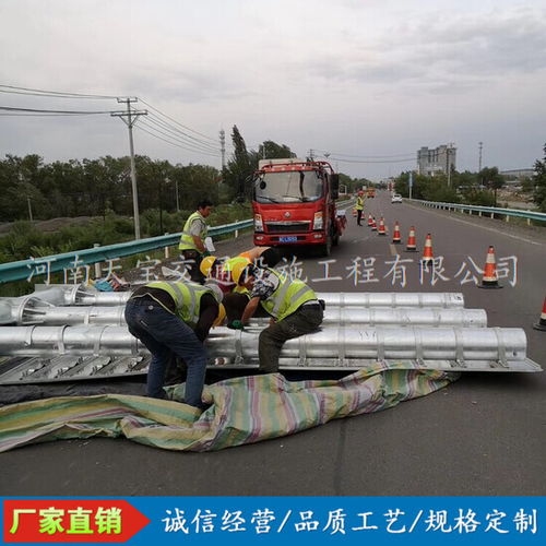 張掖道路標(biāo)志牌生產(chǎn)制作廠家安全可靠質(zhì)量放心可靠,天寶交通設(shè)施標(biāo)牌廠