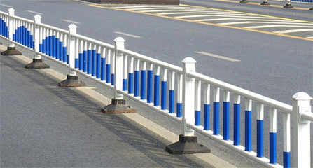德陽道路護欄