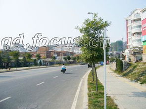 御景峰周邊設施道路實景圖1.jpg