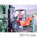 中國女褲交易網：道路設施類供應產品展示