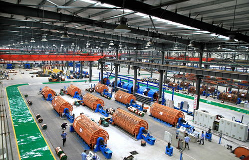 太陽(yáng)電纜 不合格家裝電線的潛在危害與技術(shù)應(yīng)對(duì)措施