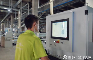 年度巨獻(xiàn) 三大關(guān)鍵詞復(fù)盤我樂(lè)家居的2018年技術(shù)推廣